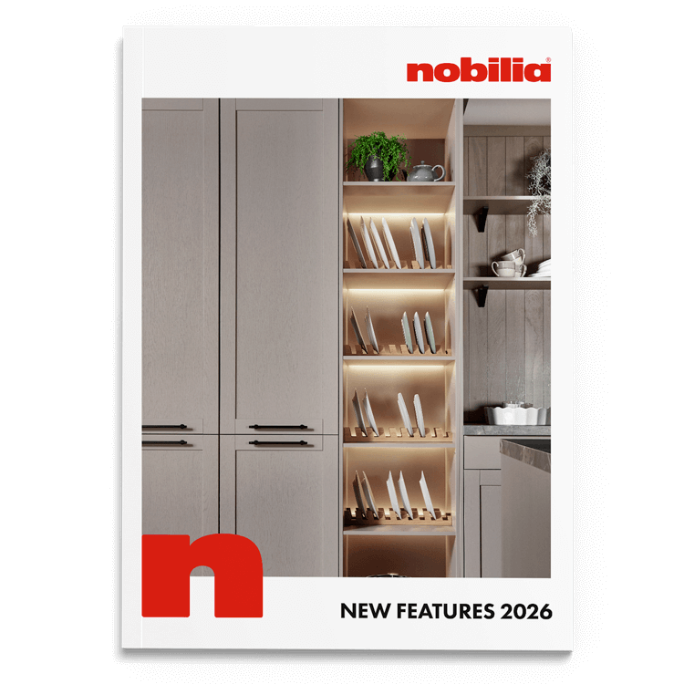 2024 New Features Brochure