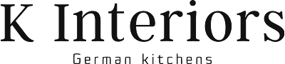 k-interiors-logo