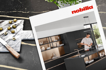 download nobilia brochure