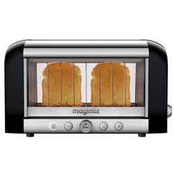 magimix toaster