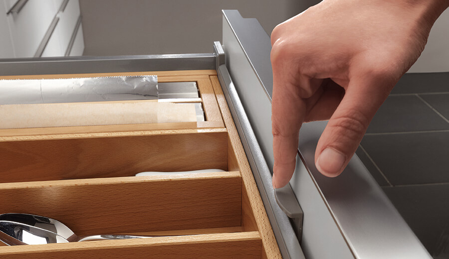 internal-drawers