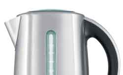 sage the smart kettle 1