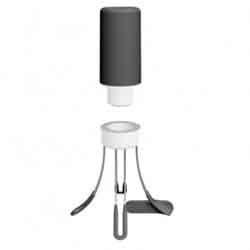 stirr automatic sauce stirrer 3